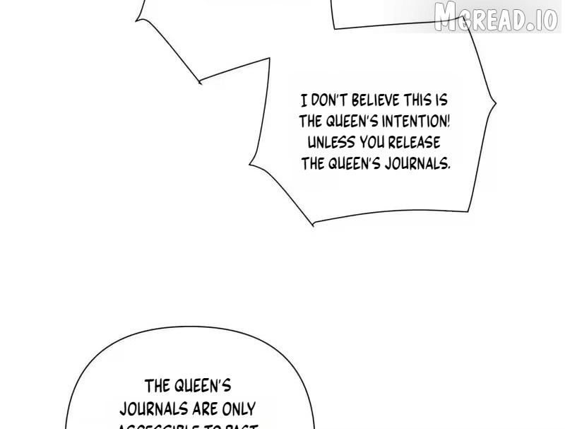 Her Marriage Was Called Off at Daytime, the Cutely Fierce Commander Asked Her For a Hug at Night Chapter 175 page 8 - 