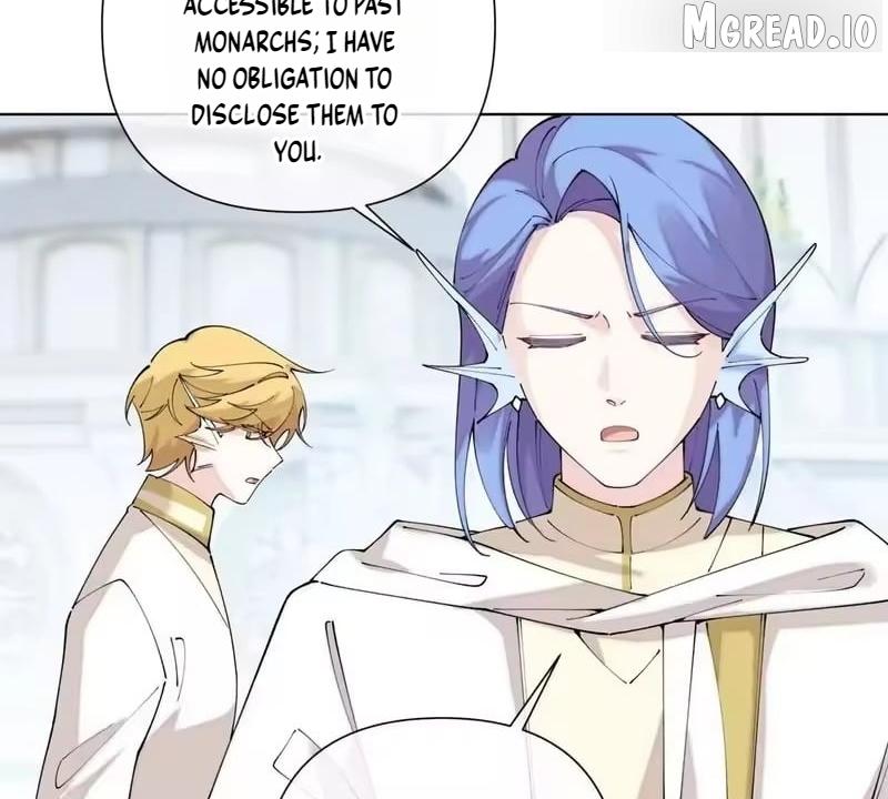 Her Marriage Was Called Off at Daytime, the Cutely Fierce Commander Asked Her For a Hug at Night Chapter 175 page 9 - 