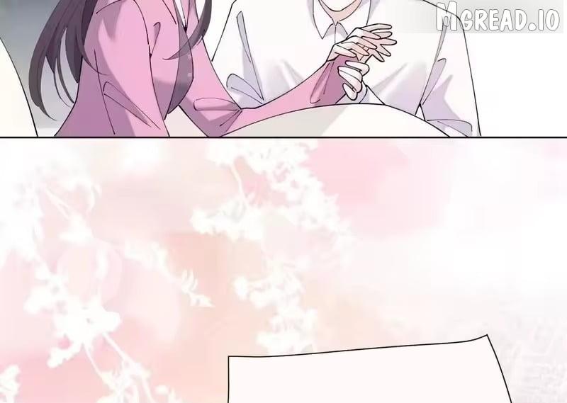 Her Marriage Was Called Off at Daytime, the Cutely Fierce Commander Asked Her For a Hug at Night Chapter 176 page 2 - 