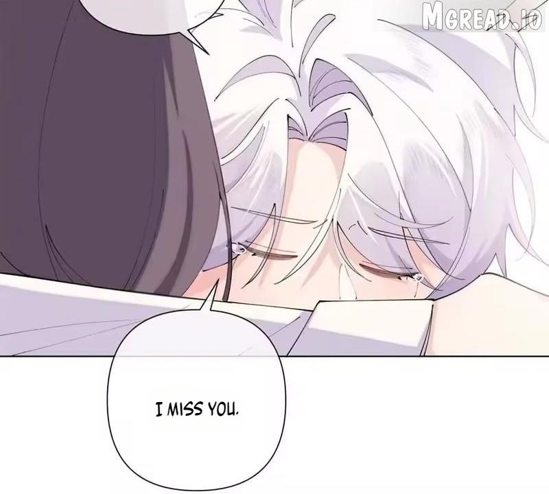 Her Marriage Was Called Off at Daytime, the Cutely Fierce Commander Asked Her For a Hug at Night Chapter 176 page 11 - 