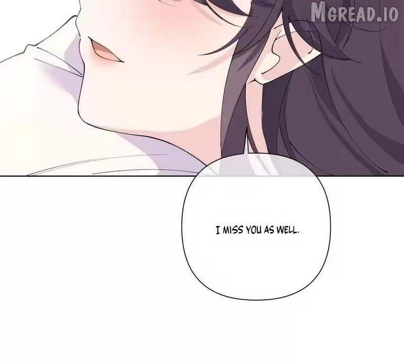 Her Marriage Was Called Off at Daytime, the Cutely Fierce Commander Asked Her For a Hug at Night Chapter 176 page 13 - 