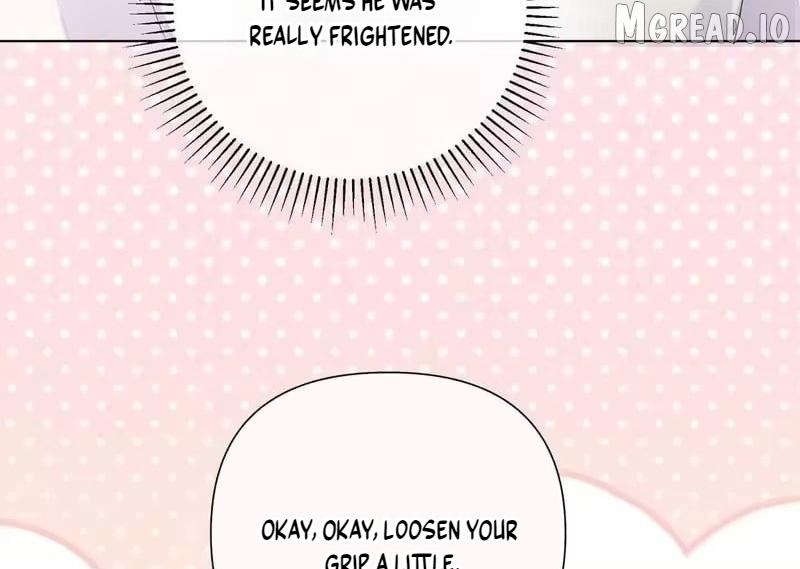 Her Marriage Was Called Off at Daytime, the Cutely Fierce Commander Asked Her For a Hug at Night Chapter 176 page 18 - 