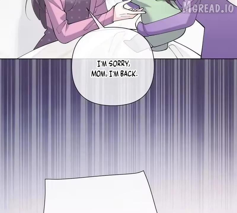 Her Marriage Was Called Off at Daytime, the Cutely Fierce Commander Asked Her For a Hug at Night Chapter 176 page 27 - 