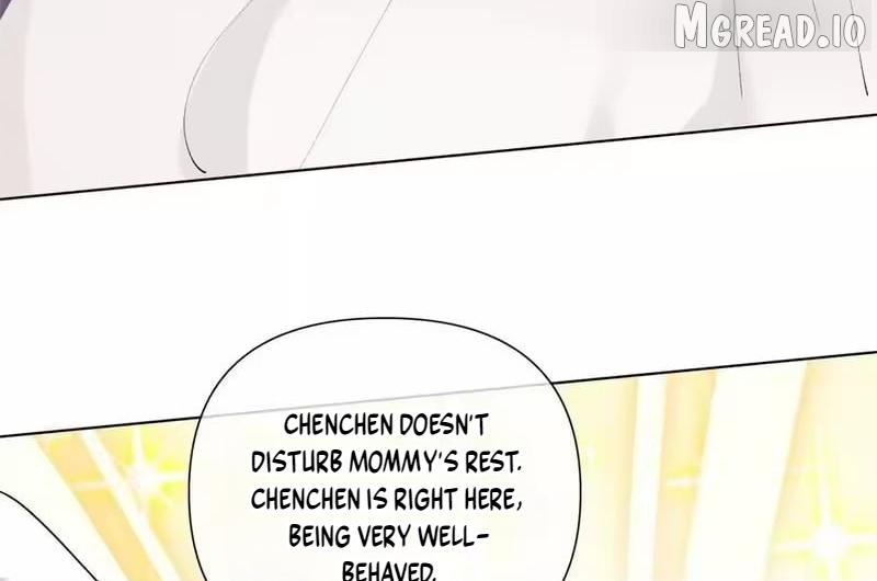 Her Marriage Was Called Off at Daytime, the Cutely Fierce Commander Asked Her For a Hug at Night Chapter 176 page 30 - 