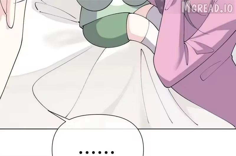 Her Marriage Was Called Off at Daytime, the Cutely Fierce Commander Asked Her For a Hug at Night Chapter 176 page 32 - 
