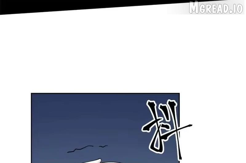 Her Marriage Was Called Off at Daytime, the Cutely Fierce Commander Asked Her For a Hug at Night Chapter 176 page 38 - 