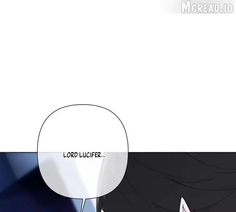 Her Marriage Was Called Off at Daytime, the Cutely Fierce Commander Asked Her For a Hug at Night Chapter 176 page 41 - 