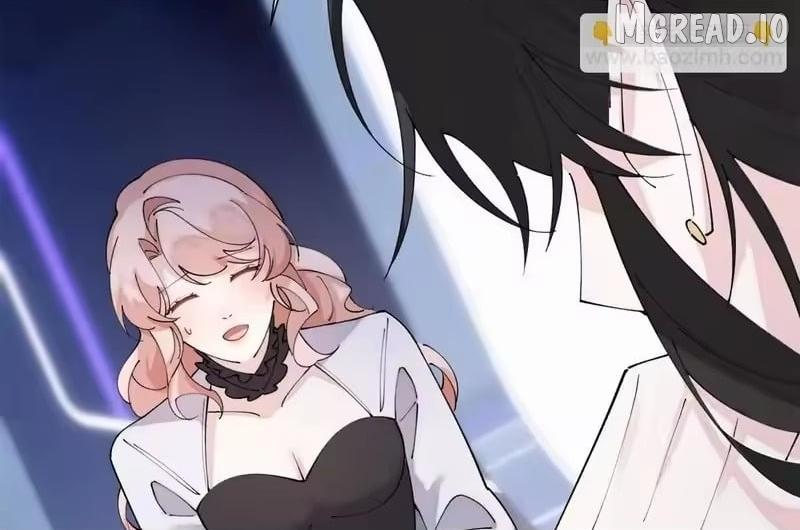 Her Marriage Was Called Off at Daytime, the Cutely Fierce Commander Asked Her For a Hug at Night Chapter 176 page 42 - 