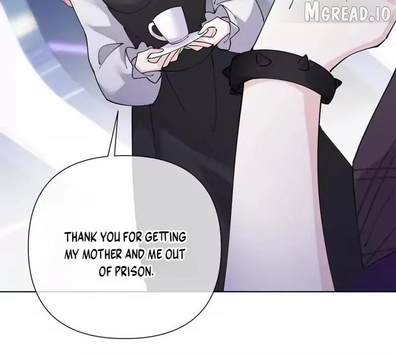 Her Marriage Was Called Off at Daytime, the Cutely Fierce Commander Asked Her For a Hug at Night Chapter 176 page 43 - 