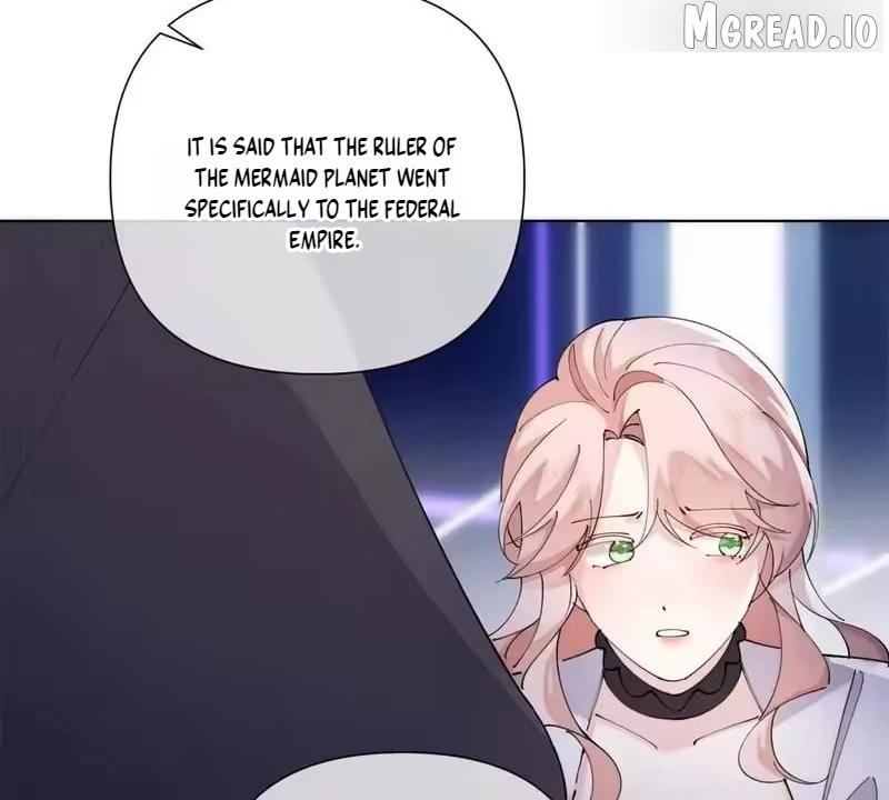 Her Marriage Was Called Off at Daytime, the Cutely Fierce Commander Asked Her For a Hug at Night Chapter 176 page 51 - 