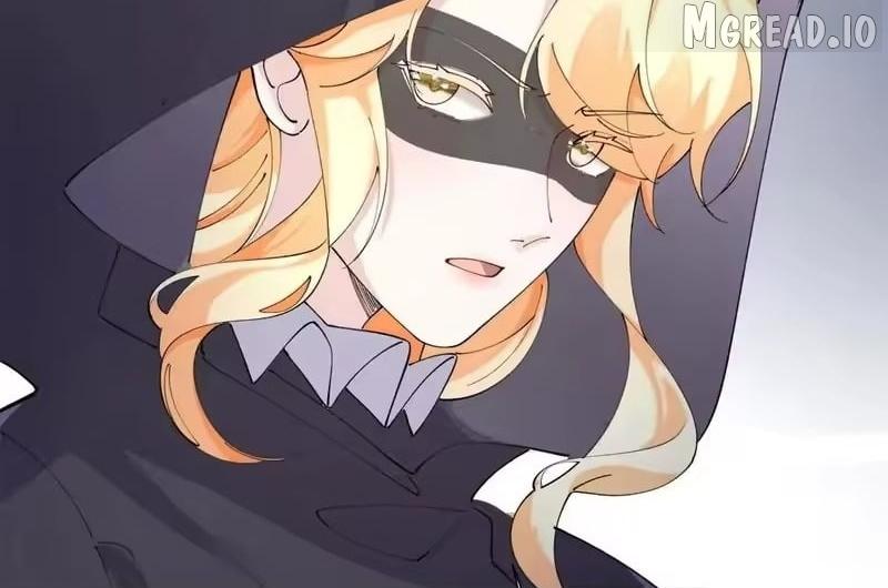 Her Marriage Was Called Off at Daytime, the Cutely Fierce Commander Asked Her For a Hug at Night Chapter 176 page 54 - 