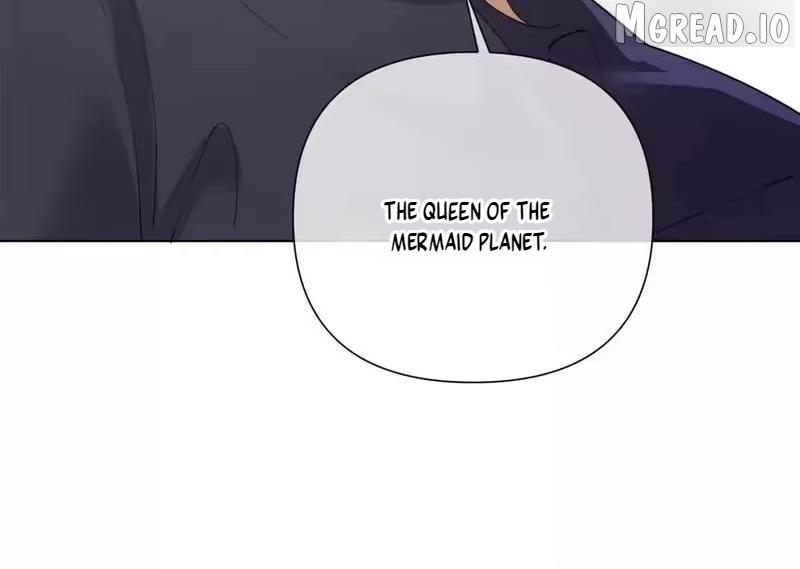 Her Marriage Was Called Off at Daytime, the Cutely Fierce Commander Asked Her For a Hug at Night Chapter 176 page 55 - 