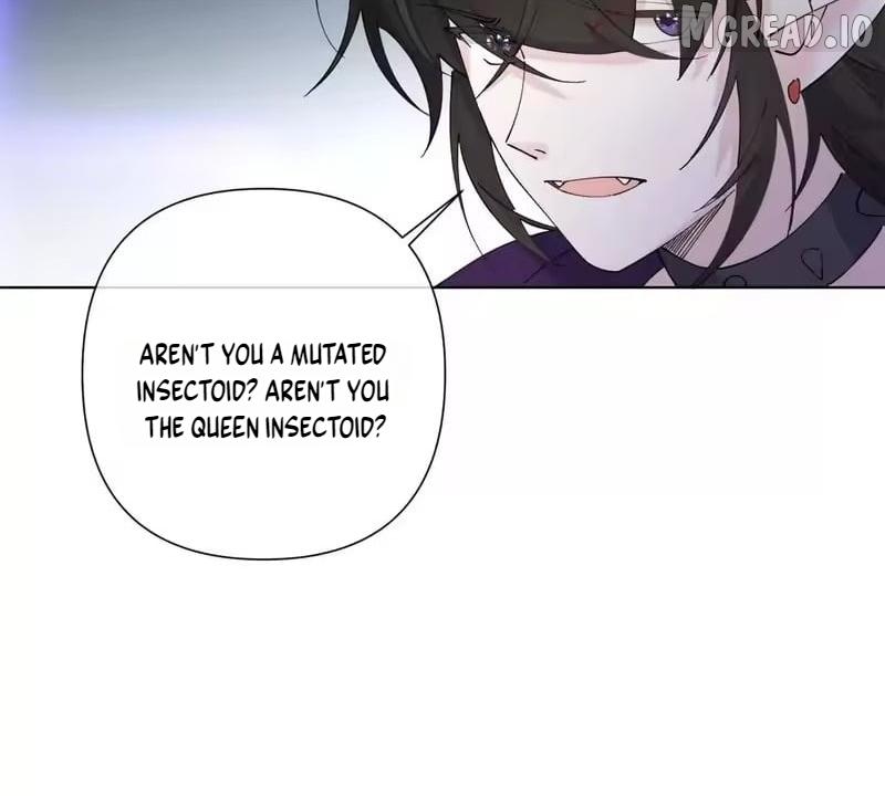 Her Marriage Was Called Off at Daytime, the Cutely Fierce Commander Asked Her For a Hug at Night Chapter 176 page 57 - 