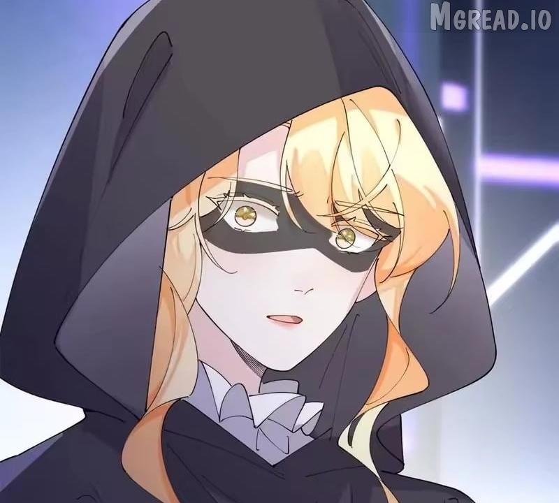 Her Marriage Was Called Off at Daytime, the Cutely Fierce Commander Asked Her For a Hug at Night Chapter 176 page 59 - 