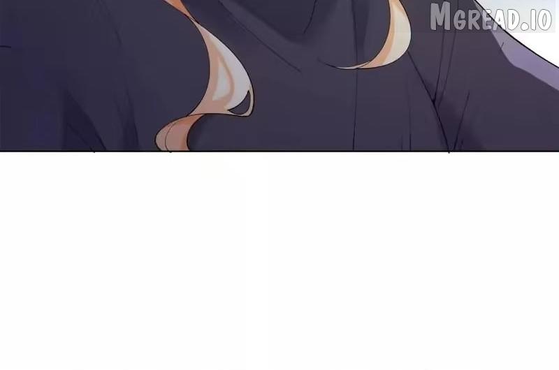 Her Marriage Was Called Off at Daytime, the Cutely Fierce Commander Asked Her For a Hug at Night Chapter 176 page 60 - 