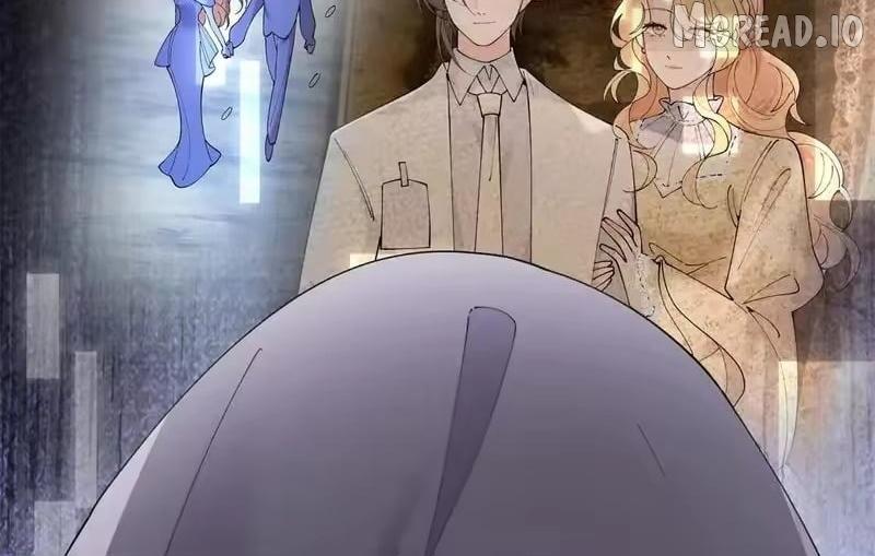 Her Marriage Was Called Off at Daytime, the Cutely Fierce Commander Asked Her For a Hug at Night Chapter 176 page 62 - 