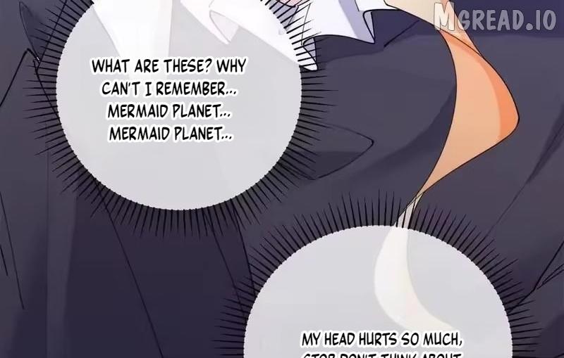 Her Marriage Was Called Off at Daytime, the Cutely Fierce Commander Asked Her For a Hug at Night Chapter 176 page 64 - 