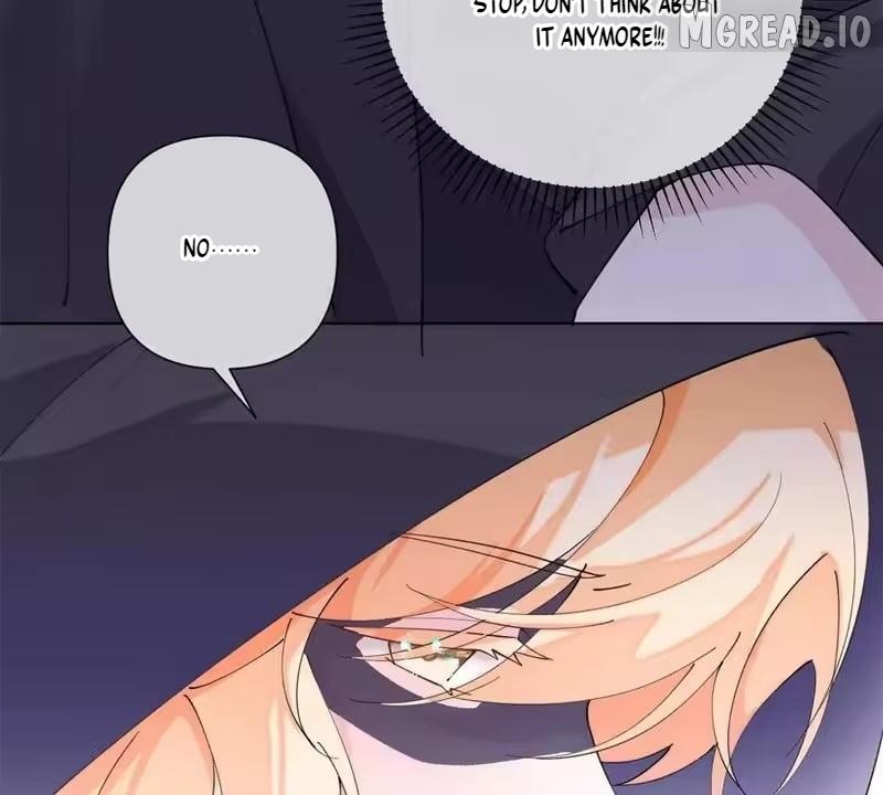 Her Marriage Was Called Off at Daytime, the Cutely Fierce Commander Asked Her For a Hug at Night Chapter 176 page 65 - 