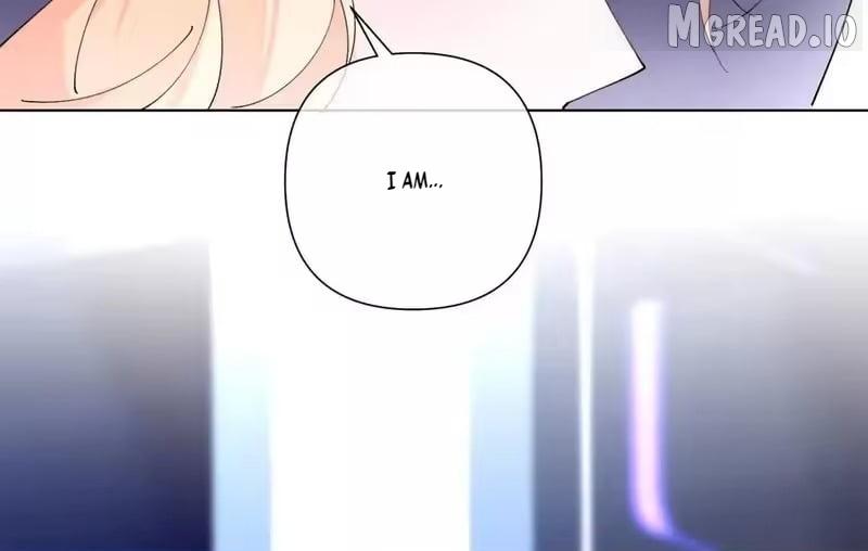Her Marriage Was Called Off at Daytime, the Cutely Fierce Commander Asked Her For a Hug at Night Chapter 176 page 66 - 