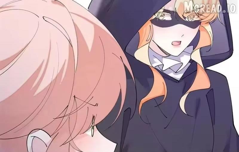 Her Marriage Was Called Off at Daytime, the Cutely Fierce Commander Asked Her For a Hug at Night Chapter 176 page 68 - 