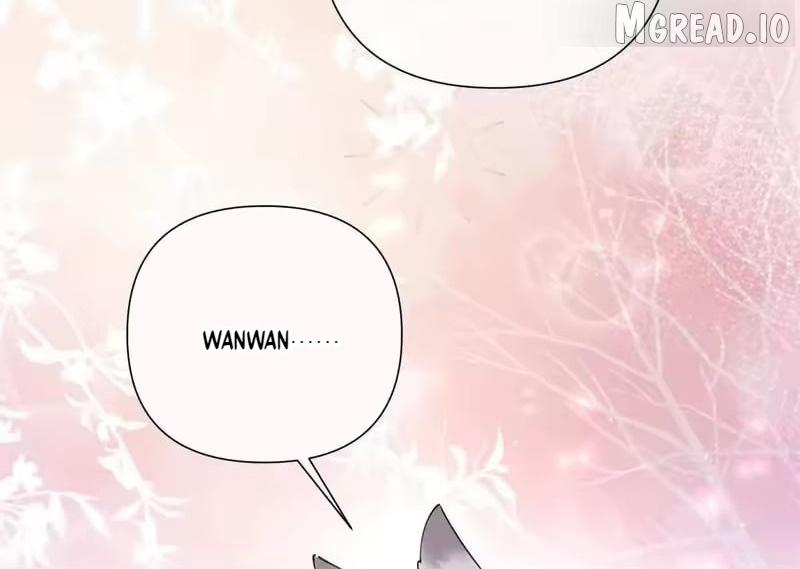 Her Marriage Was Called Off at Daytime, the Cutely Fierce Commander Asked Her For a Hug at Night Chapter 176 page 8 - 