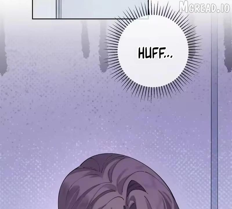 Her Marriage Was Called Off at Daytime, the Cutely Fierce Commander Asked Her For a Hug at Night Chapter 177 page 27 - 
