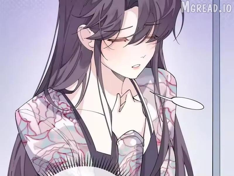 Her Marriage Was Called Off at Daytime, the Cutely Fierce Commander Asked Her For a Hug at Night Chapter 177 page 28 - 