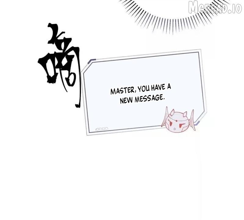 Her Marriage Was Called Off at Daytime, the Cutely Fierce Commander Asked Her For a Hug at Night Chapter 177 page 33 - 