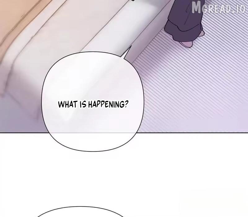 Her Marriage Was Called Off at Daytime, the Cutely Fierce Commander Asked Her For a Hug at Night Chapter 177 page 40 - 