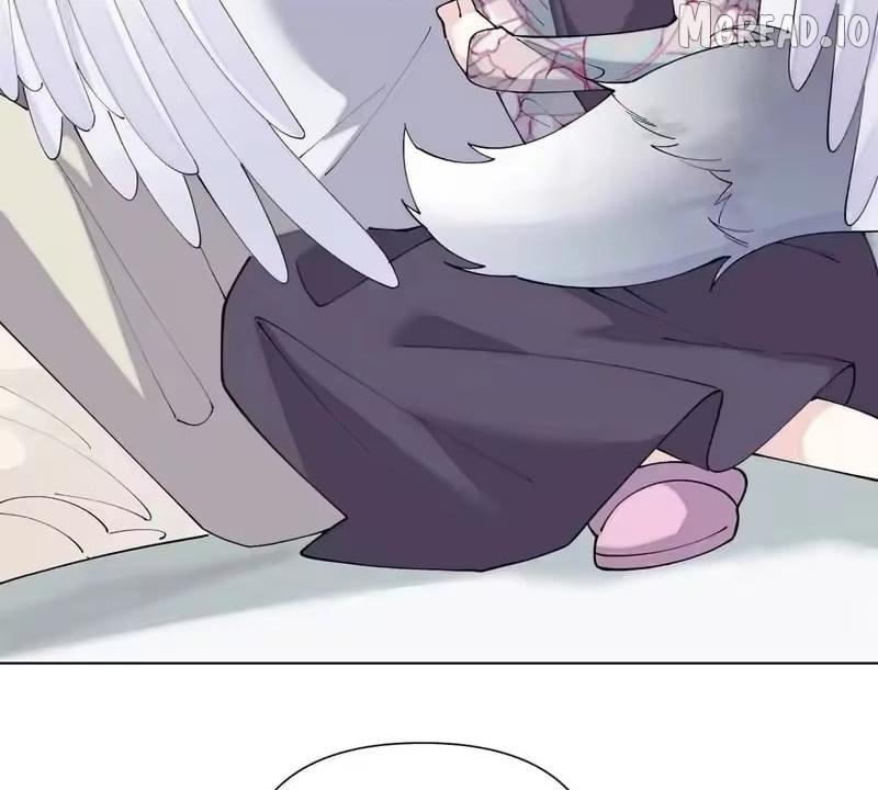 Her Marriage Was Called Off at Daytime, the Cutely Fierce Commander Asked Her For a Hug at Night Chapter 177 page 5 - 