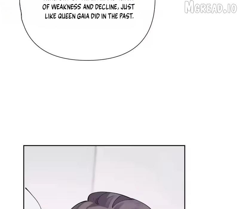 Her Marriage Was Called Off at Daytime, the Cutely Fierce Commander Asked Her For a Hug at Night Chapter 177 page 46 - 