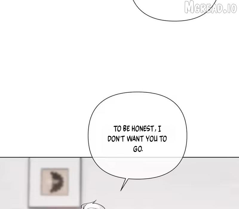 Her Marriage Was Called Off at Daytime, the Cutely Fierce Commander Asked Her For a Hug at Night Chapter 177 page 48 - 