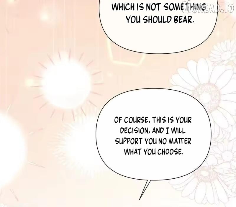 Her Marriage Was Called Off at Daytime, the Cutely Fierce Commander Asked Her For a Hug at Night Chapter 177 page 50 - 