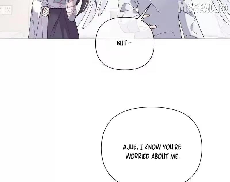 Her Marriage Was Called Off at Daytime, the Cutely Fierce Commander Asked Her For a Hug at Night Chapter 177 page 60 - 