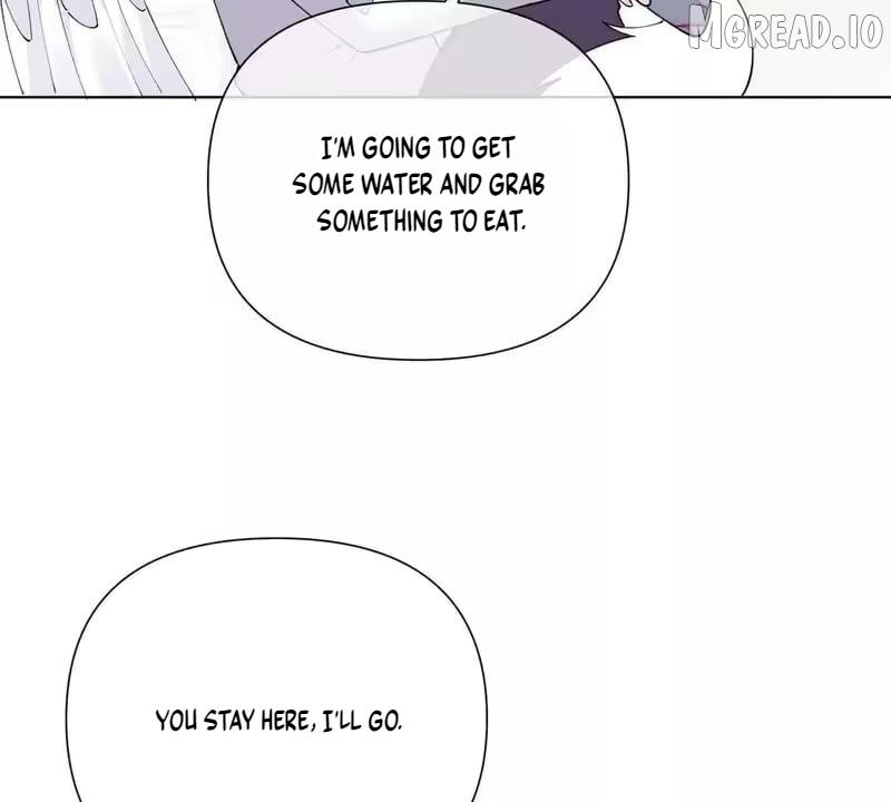 Her Marriage Was Called Off at Daytime, the Cutely Fierce Commander Asked Her For a Hug at Night Chapter 177 page 7 - 