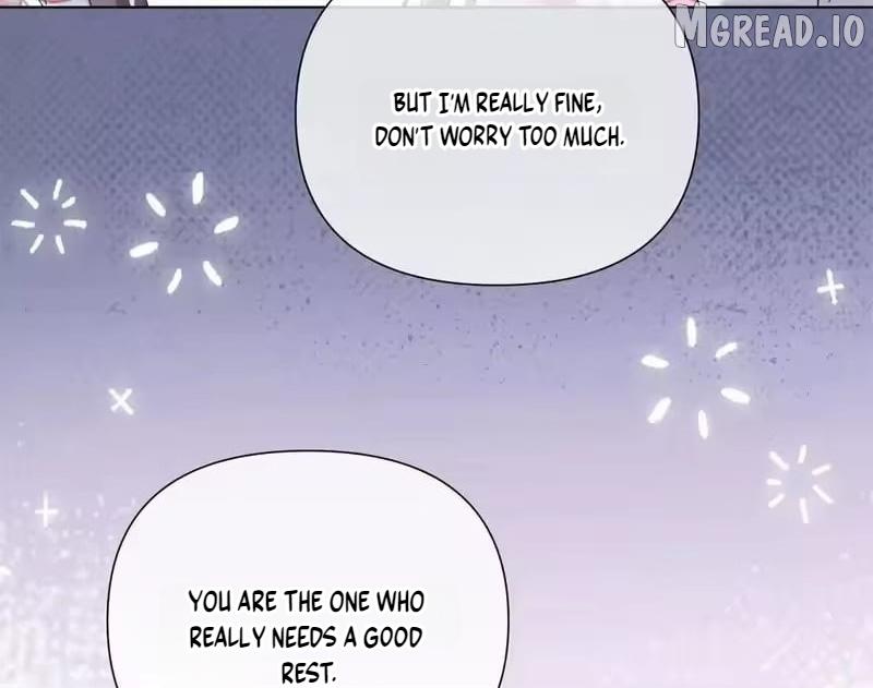 Her Marriage Was Called Off at Daytime, the Cutely Fierce Commander Asked Her For a Hug at Night Chapter 177 page 62 - 