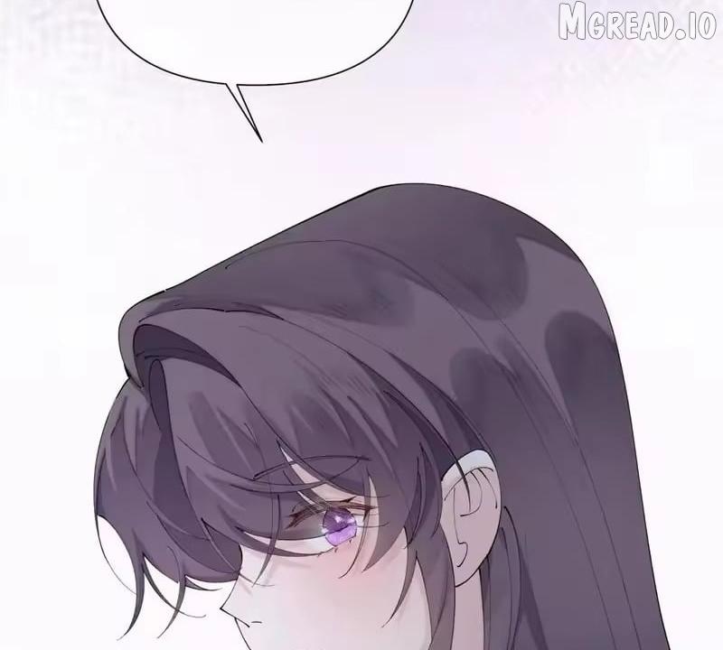 Her Marriage Was Called Off at Daytime, the Cutely Fierce Commander Asked Her For a Hug at Night Chapter 177 page 63 - 