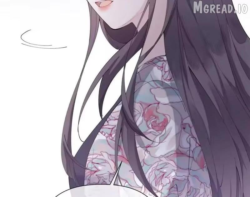 Her Marriage Was Called Off at Daytime, the Cutely Fierce Commander Asked Her For a Hug at Night Chapter 177 page 64 - 