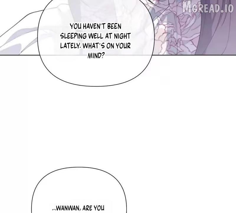 Her Marriage Was Called Off at Daytime, the Cutely Fierce Commander Asked Her For a Hug at Night Chapter 177 page 65 - 