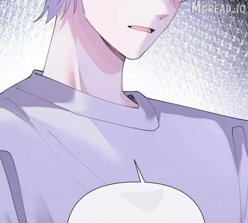 Her Marriage Was Called Off at Daytime, the Cutely Fierce Commander Asked Her For a Hug at Night Chapter 177 page 69 - 