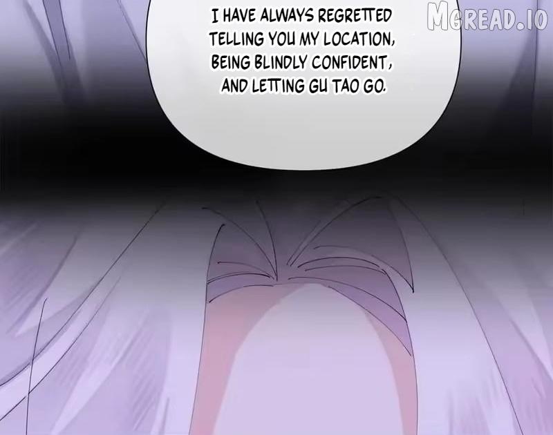 Her Marriage Was Called Off at Daytime, the Cutely Fierce Commander Asked Her For a Hug at Night Chapter 177 page 70 - 