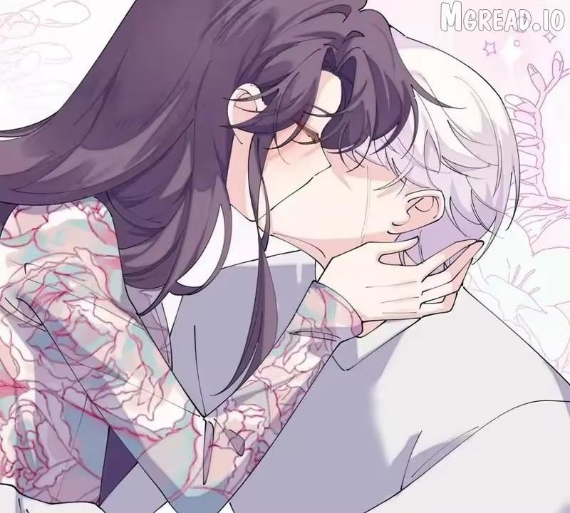 Her Marriage Was Called Off at Daytime, the Cutely Fierce Commander Asked Her For a Hug at Night Chapter 178 page 11 - 