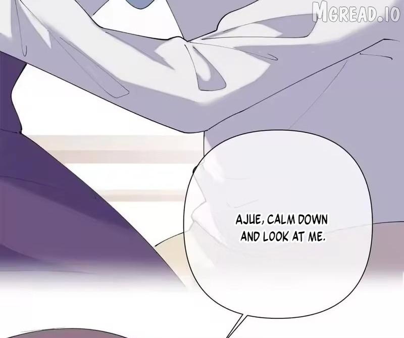 Her Marriage Was Called Off at Daytime, the Cutely Fierce Commander Asked Her For a Hug at Night Chapter 178 page 12 - 
