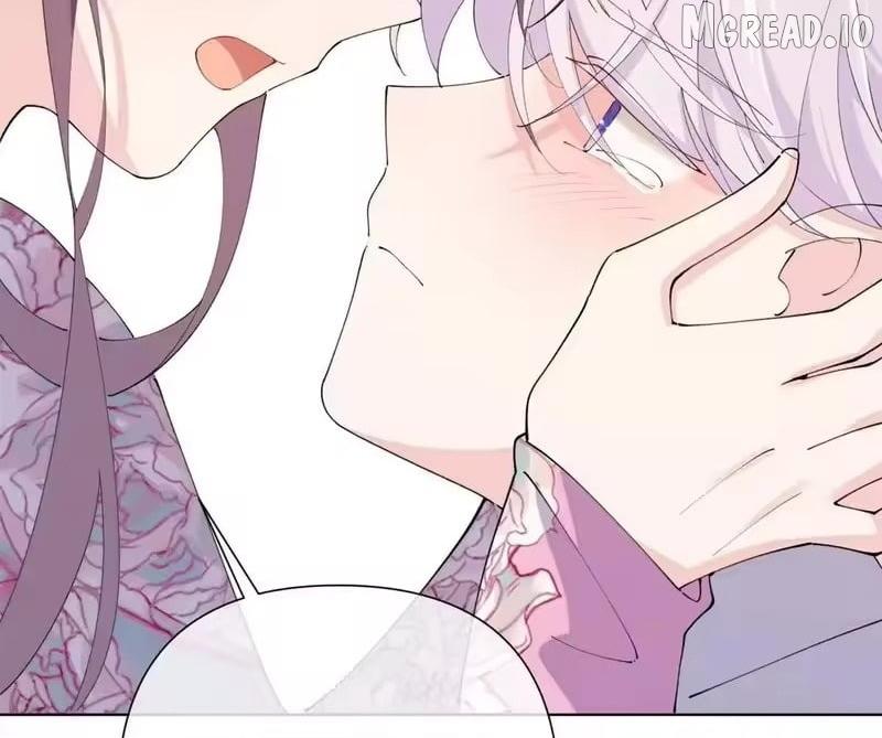 Her Marriage Was Called Off at Daytime, the Cutely Fierce Commander Asked Her For a Hug at Night Chapter 178 page 14 - 