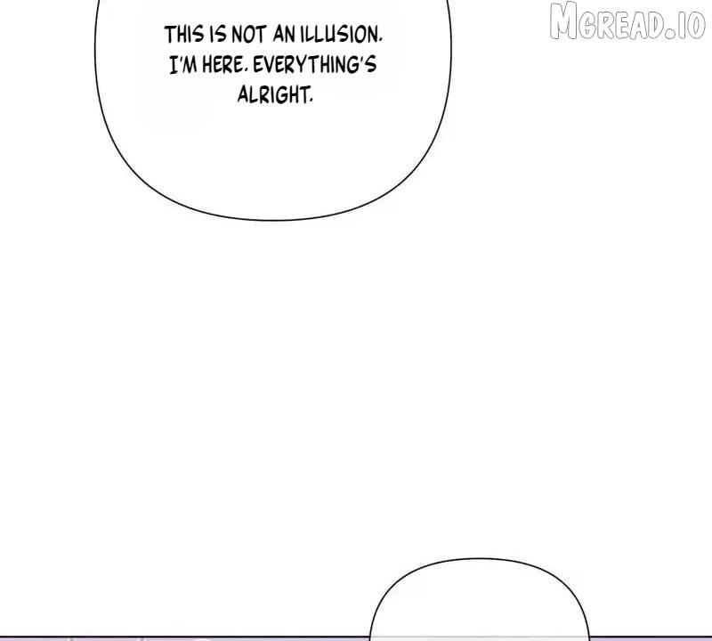 Her Marriage Was Called Off at Daytime, the Cutely Fierce Commander Asked Her For a Hug at Night Chapter 178 page 15 - 