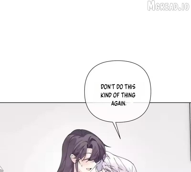 Her Marriage Was Called Off at Daytime, the Cutely Fierce Commander Asked Her For a Hug at Night Chapter 178 page 19 - 