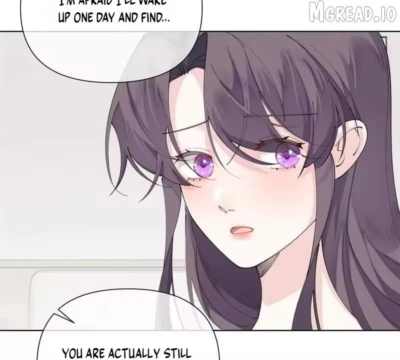 Her Marriage Was Called Off at Daytime, the Cutely Fierce Commander Asked Her For a Hug at Night Chapter 178 page 3 - 