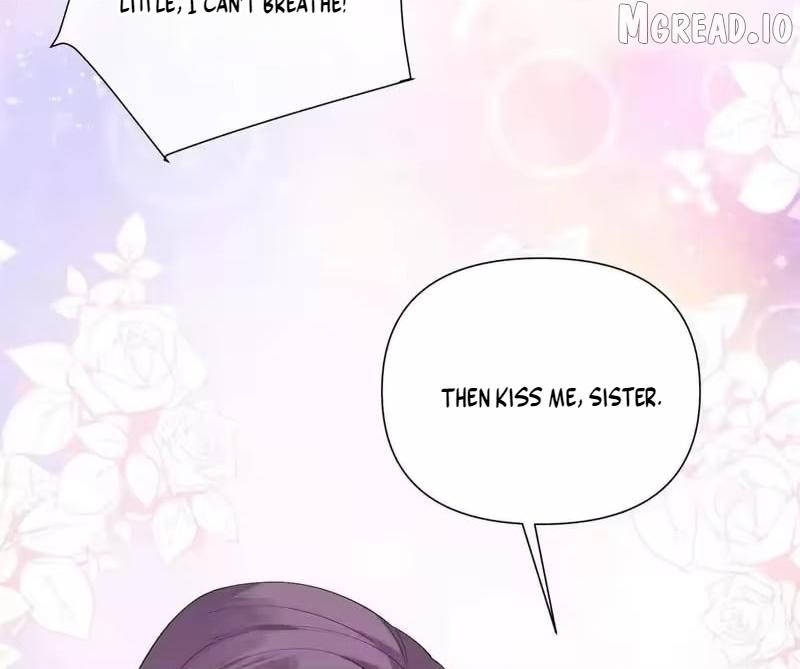 Her Marriage Was Called Off at Daytime, the Cutely Fierce Commander Asked Her For a Hug at Night Chapter 178 page 24 - 