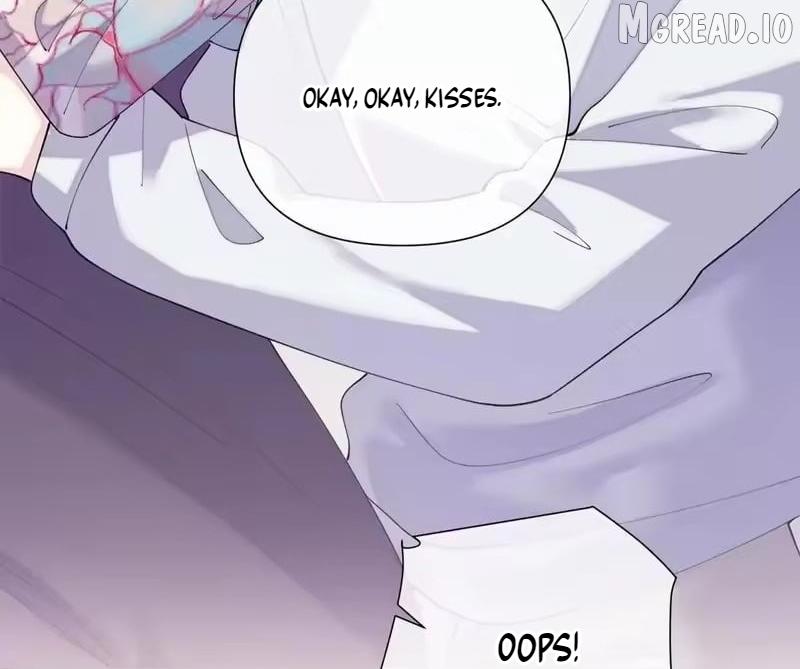 Her Marriage Was Called Off at Daytime, the Cutely Fierce Commander Asked Her For a Hug at Night Chapter 178 page 26 - 