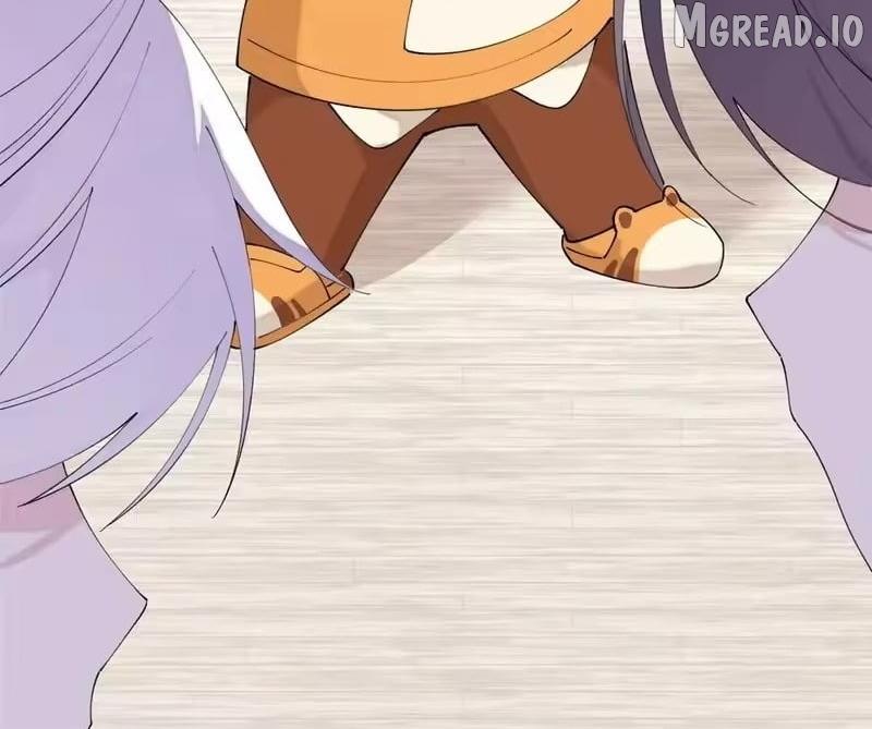 Her Marriage Was Called Off at Daytime, the Cutely Fierce Commander Asked Her For a Hug at Night Chapter 178 page 30 - 